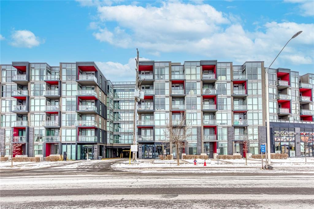 5230-dundas-street-burlington-ontario-40794059