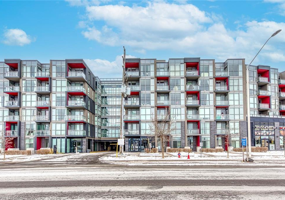 5230-dundas-street-burlington-ontario-40794059