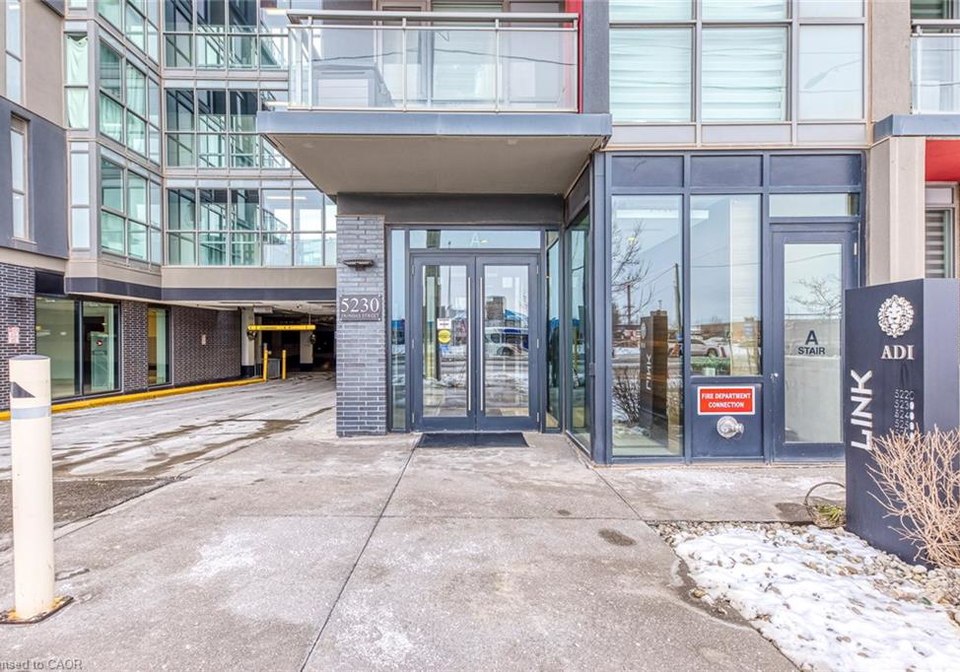 5230-dundas-street-burlington-ontario-40794059