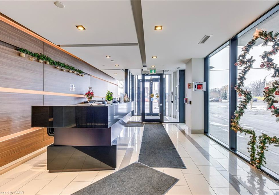 5230-dundas-street-burlington-ontario-40794059