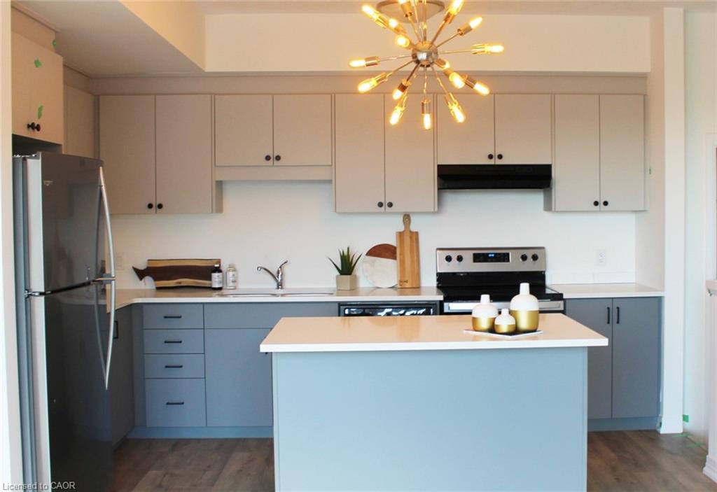 261-woodbine-avenue-kitchener-ontario-40794063