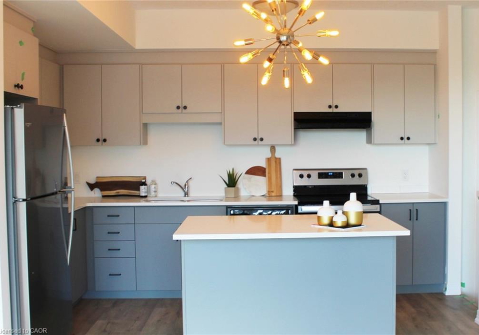 261-woodbine-avenue-kitchener-ontario-40794063