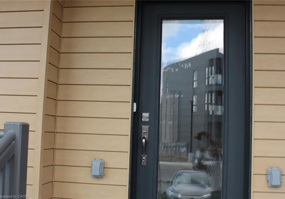 261-woodbine-avenue-kitchener-ontario-40794063