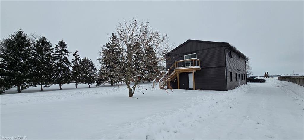 2274-line-34-shakespeare-ontario-40794064