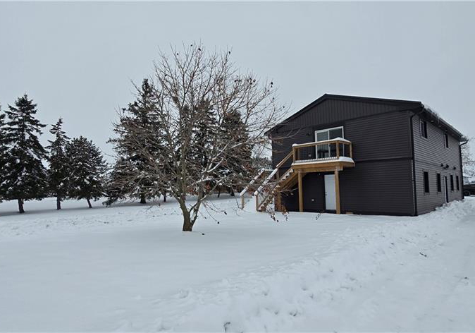 2274-line-34-shakespeare-ontario-40794064