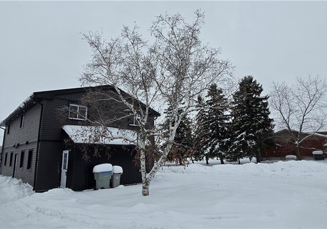 2274-line-34-shakespeare-ontario-40794064