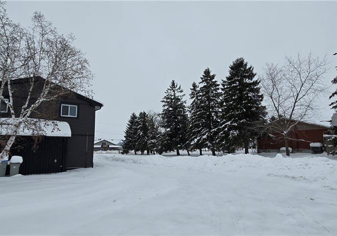 2274-line-34-shakespeare-ontario-40794064