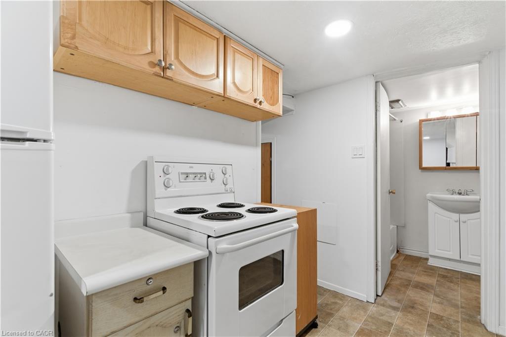 503-victoria-street-n-kitchener-ontario-40794069