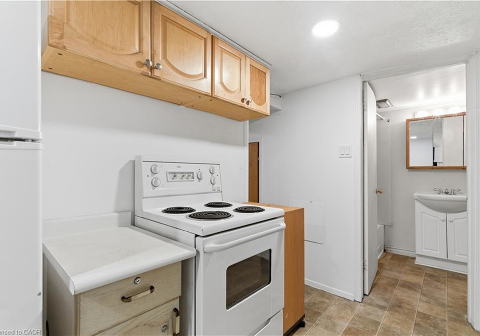 503-victoria-street-n-kitchener-ontario-40794069