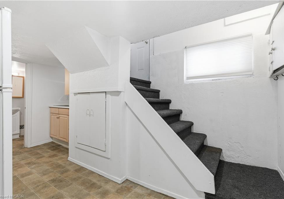 503-victoria-street-n-kitchener-ontario-40794069