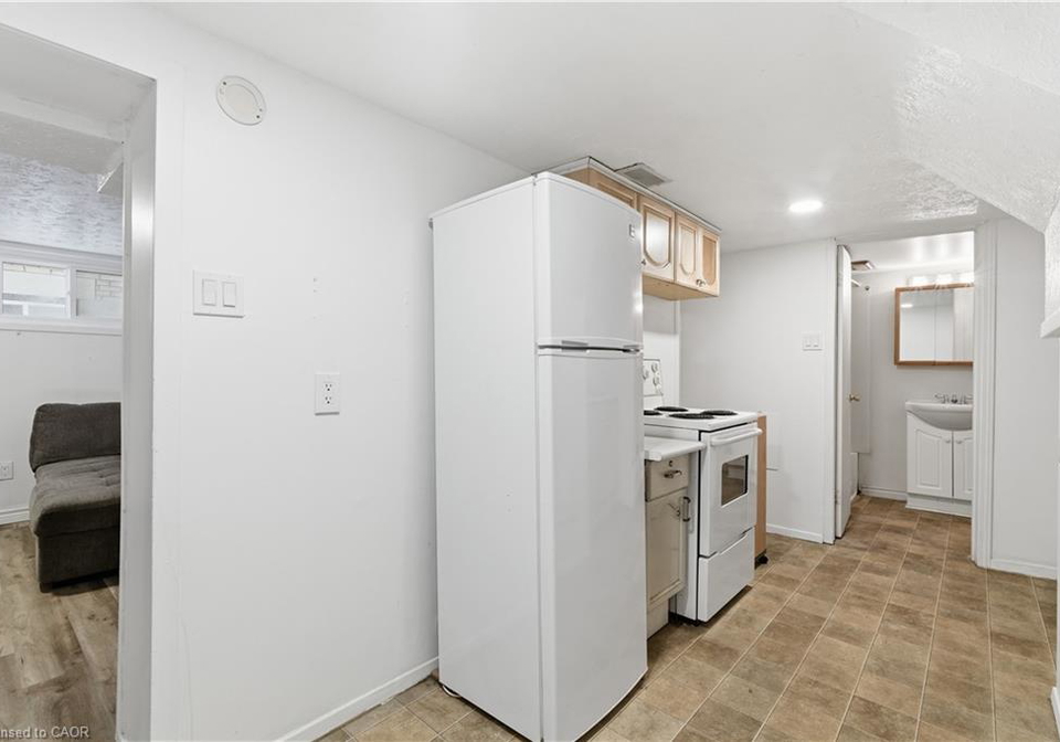 503-victoria-street-n-kitchener-ontario-40794069