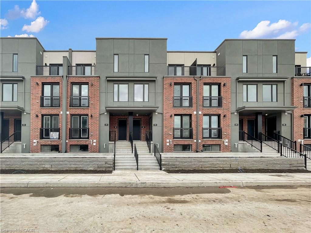99-roger-street-waterloo-ontario-40794071