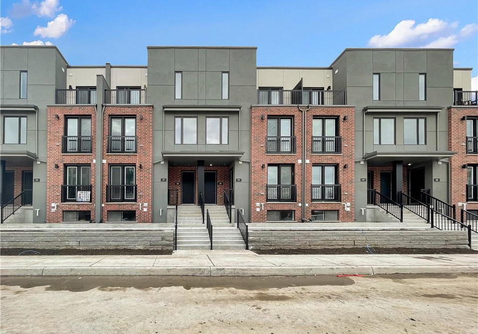 99-roger-street-waterloo-ontario-40794071