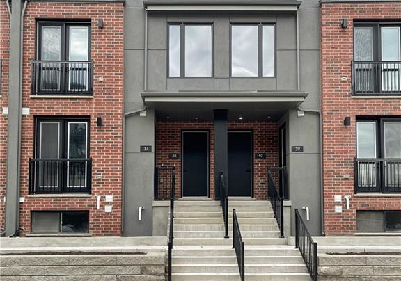 99-roger-street-waterloo-ontario-40794071