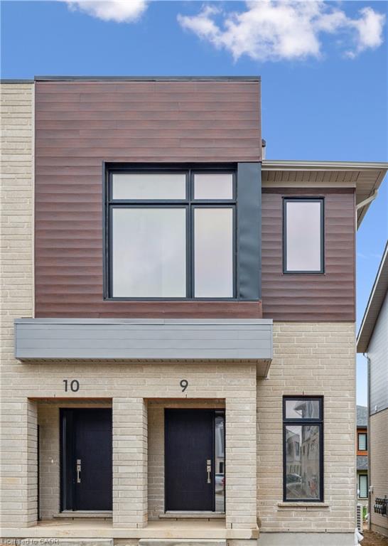 15-stauffer-woods-trail-kitchener-ontario-40794072
