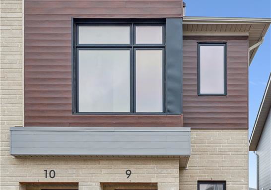 15-stauffer-woods-trail-kitchener-ontario-40794072