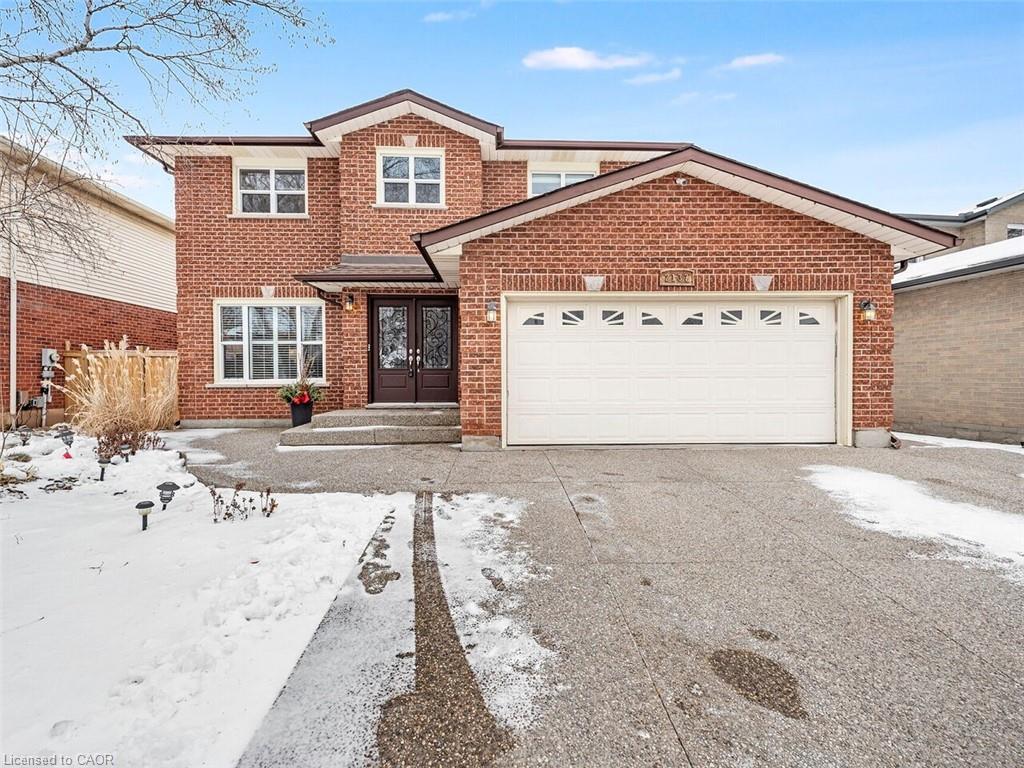 2137-cleaver-avenue-burlington-ontario-40794078