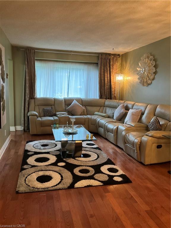 486b-kingscourt-drive-waterloo-ontario-40794079