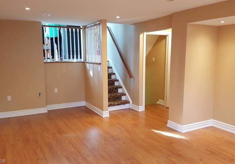 486b-kingscourt-drive-waterloo-ontario-40794079