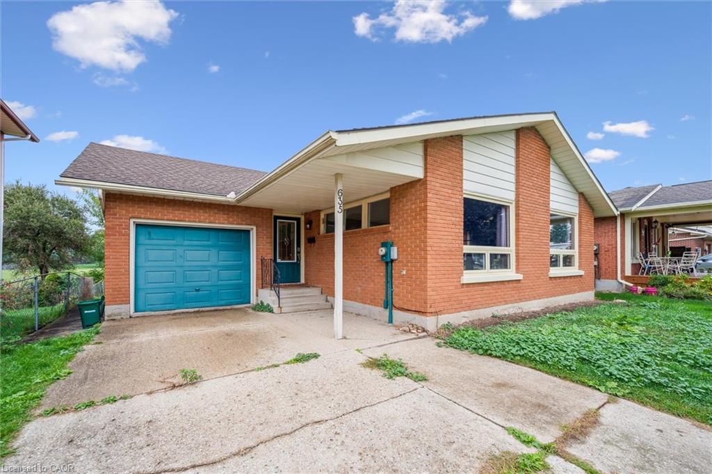 635-raglan-street-palmerston-ontario-40794080