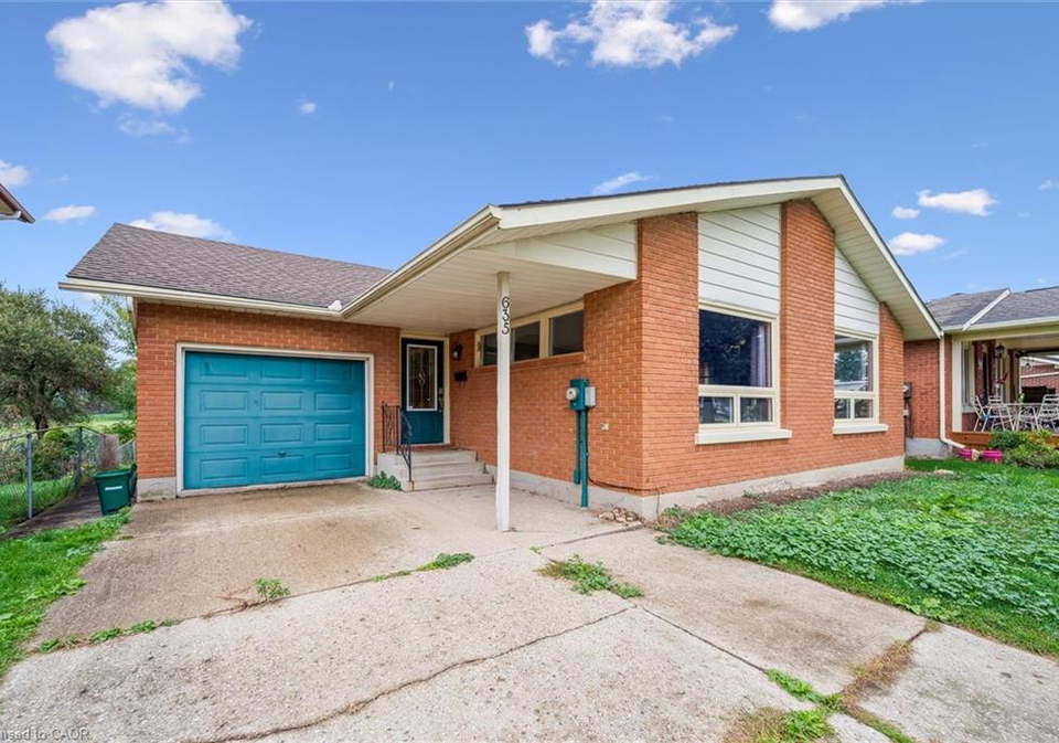 635-raglan-street-palmerston-ontario-40794080