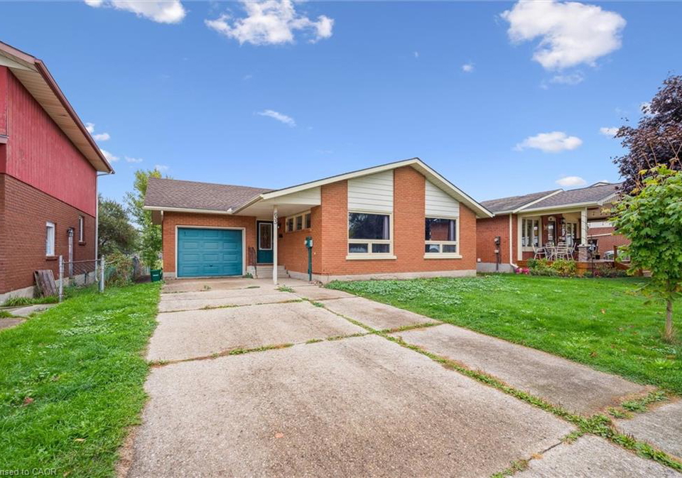 635-raglan-street-palmerston-ontario-40794080