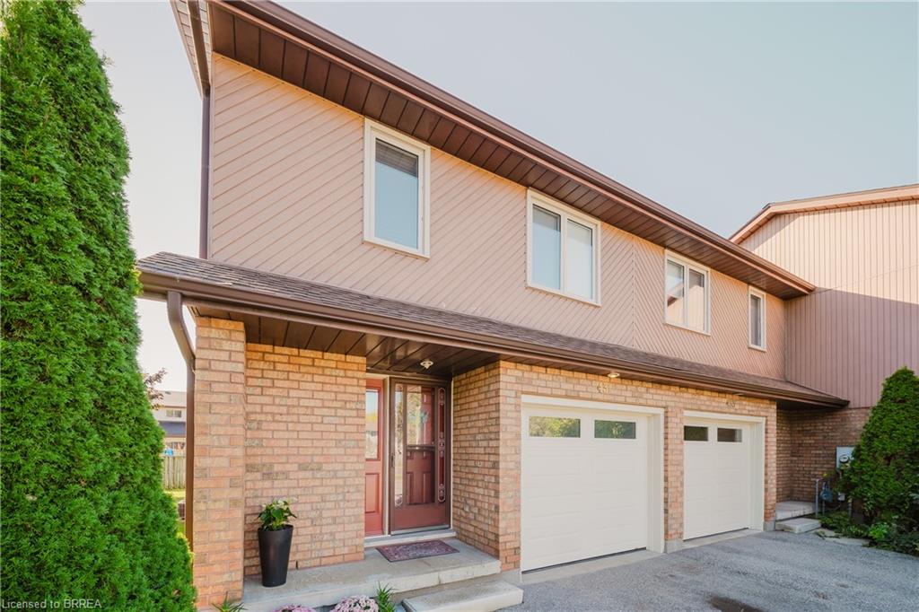 431-springbank-avenue-n-woodstock-ontario-40794081