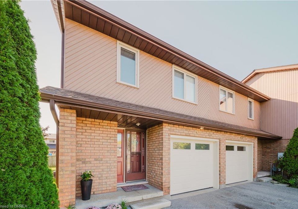 431-springbank-avenue-n-woodstock-ontario-40794081