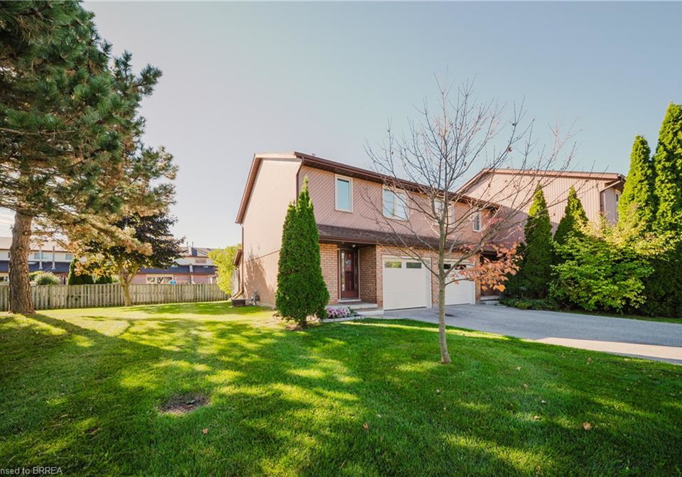 431-springbank-avenue-n-woodstock-ontario-40794081