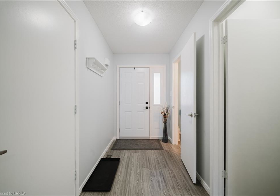 431-springbank-avenue-n-woodstock-ontario-40794081