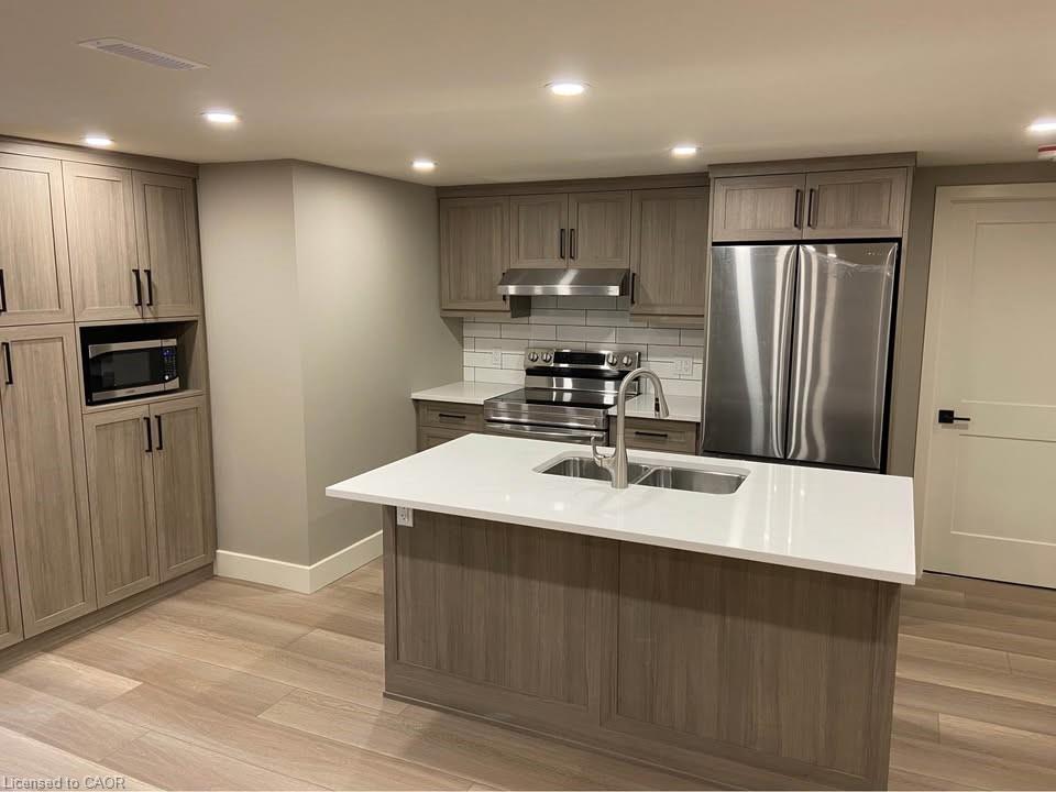 56-woolwich-street-n-breslau-ontario-40794084
