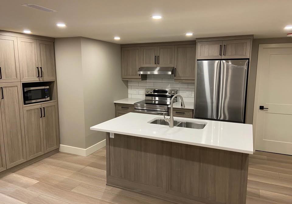 56-woolwich-street-n-breslau-ontario-40794084