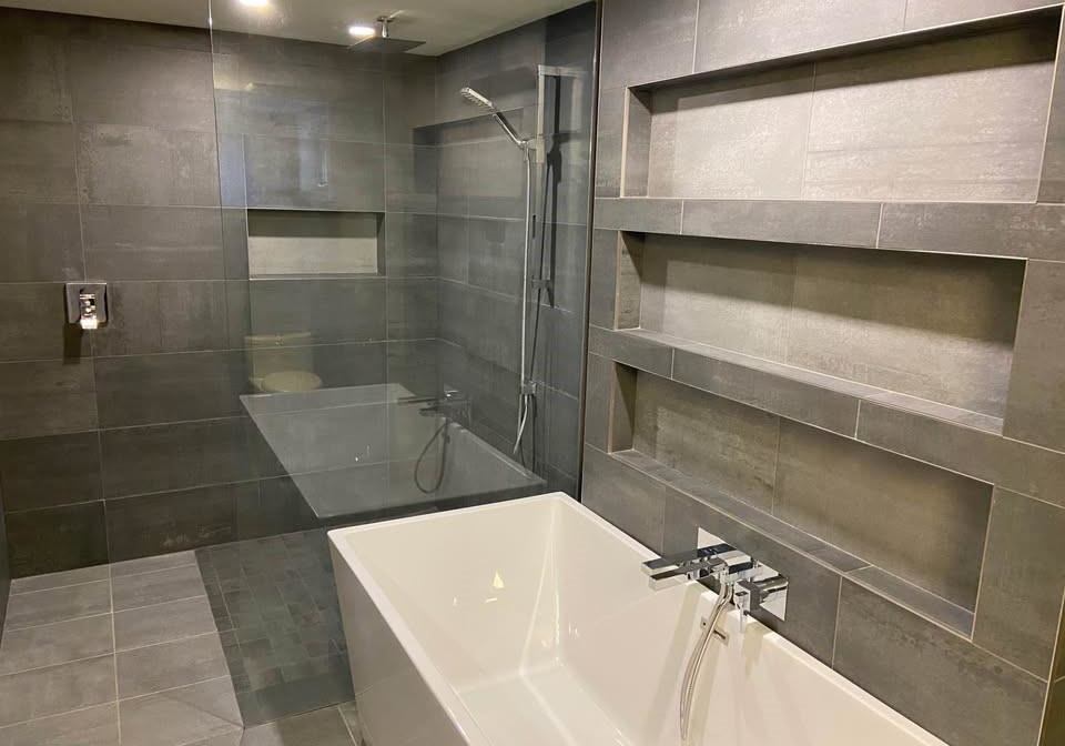 56-woolwich-street-n-breslau-ontario-40794084