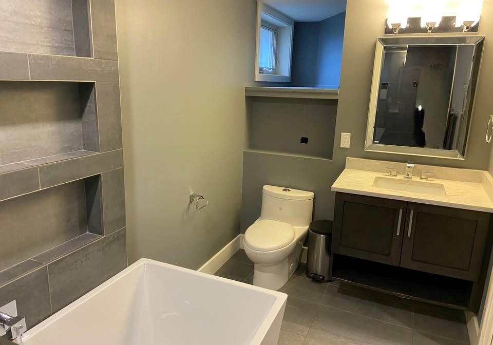 56-woolwich-street-n-breslau-ontario-40794084