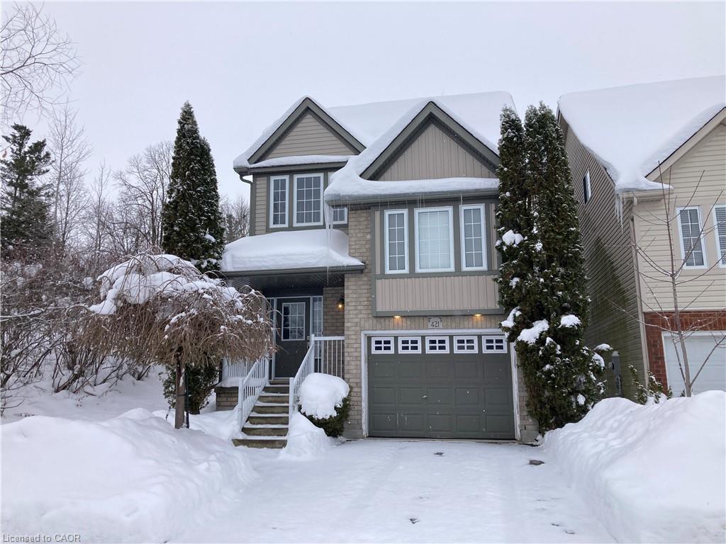 421-white-birch-avenue-waterloo-ontario-40794086