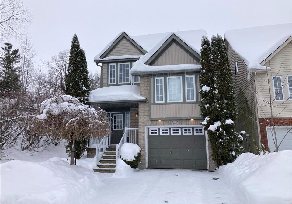 421-white-birch-avenue-waterloo-ontario-40794086