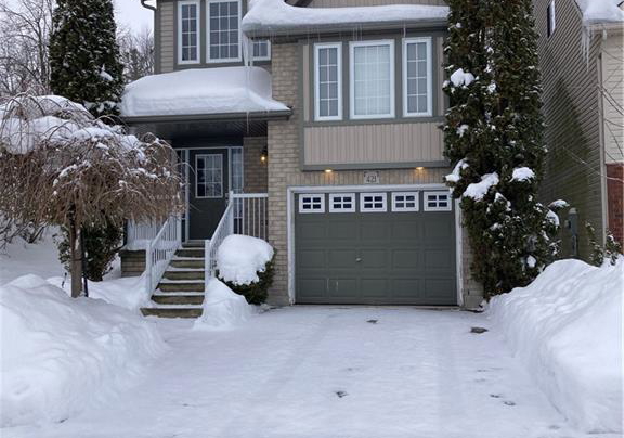 421-white-birch-avenue-waterloo-ontario-40794086