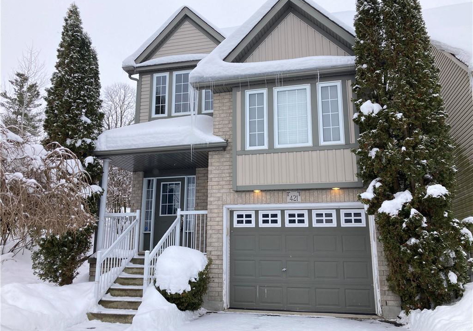 421-white-birch-avenue-waterloo-ontario-40794086