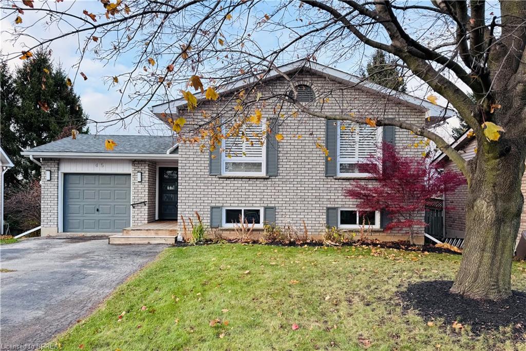 45-latzer-crescent-brantford-ontario-40794097