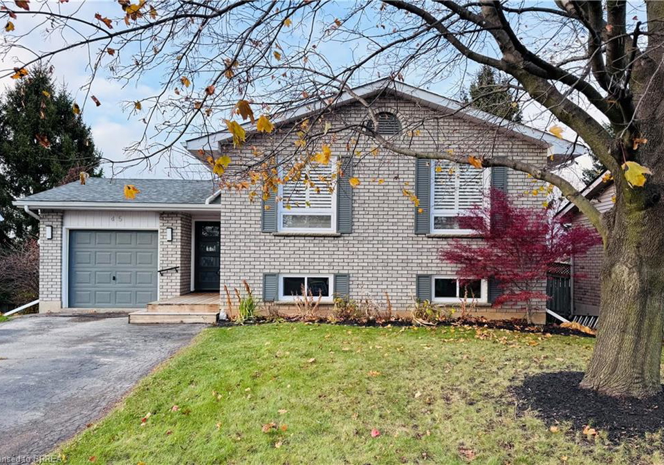 45-latzer-crescent-brantford-ontario-40794097