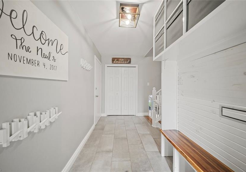 45-latzer-crescent-brantford-ontario-40794097