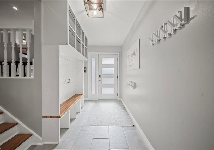 45-latzer-crescent-brantford-ontario-40794097
