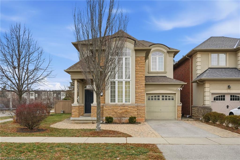 319-duskywing-way-oakville-ontario-40794101