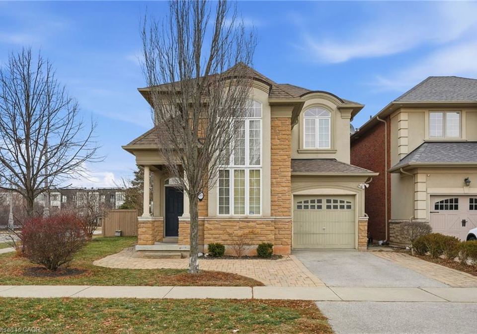 319-duskywing-way-oakville-ontario-40794101