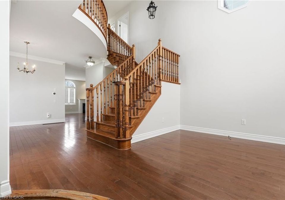 319-duskywing-way-oakville-ontario-40794101