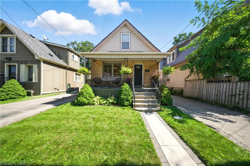 49-east-31st-street-hamilton-ontario-40794113