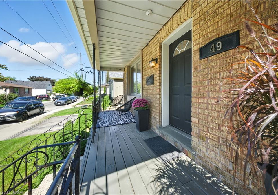 49-east-31st-street-hamilton-ontario-40794113