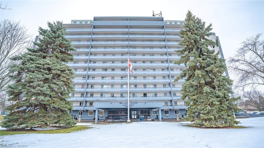 640-west-street-brantford-ontario-40794117