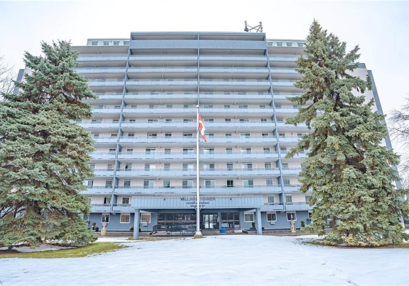 640-west-street-brantford-ontario-40794117