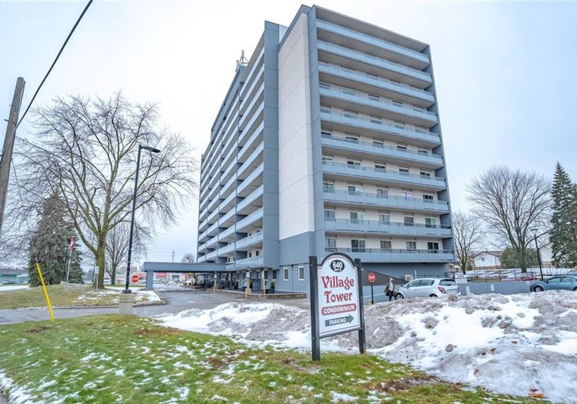 640-west-street-brantford-ontario-40794117